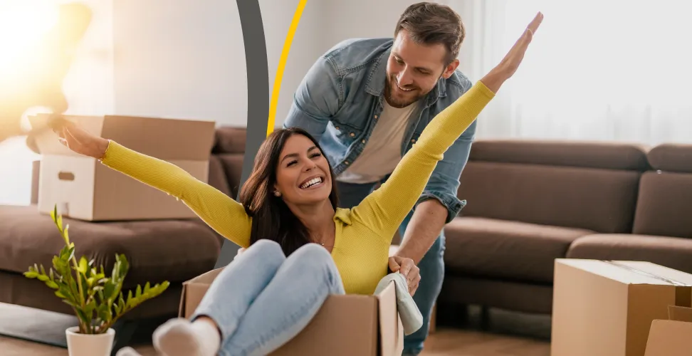 CTA Chegou a sua vez!